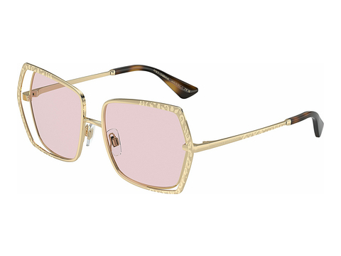Sluneční brýle Dolce & Gabbana DG2306 488/P5