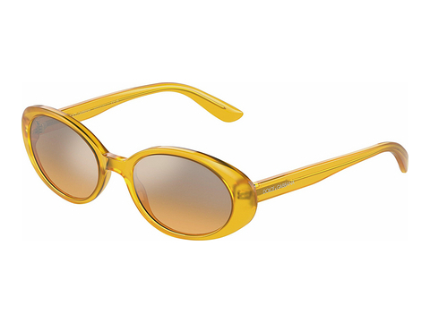 Sluneční brýle Dolce & Gabbana DG4443 32837H