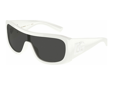 Sluneční brýle Dolce & Gabbana DG4454 331287