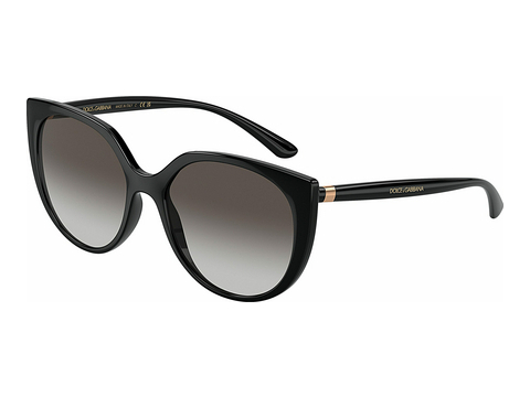Sluneční brýle Dolce & Gabbana DG6119 501/8G