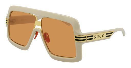 Sluneční brýle Gucci GG0900S 004