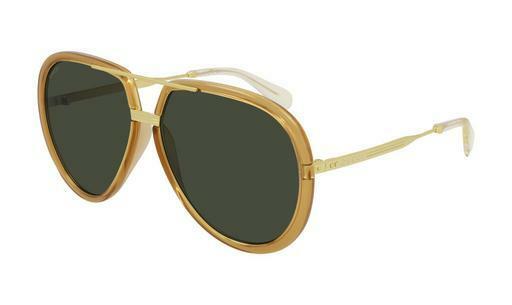 Sluneční brýle Gucci GG0904S 003