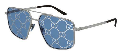 Sluneční brýle Gucci GG0941S 004
