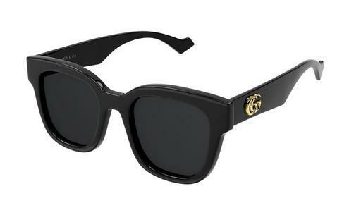 Sluneční brýle Gucci GG0998S 001