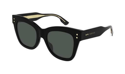 Sluneční brýle Gucci GG1082S 001