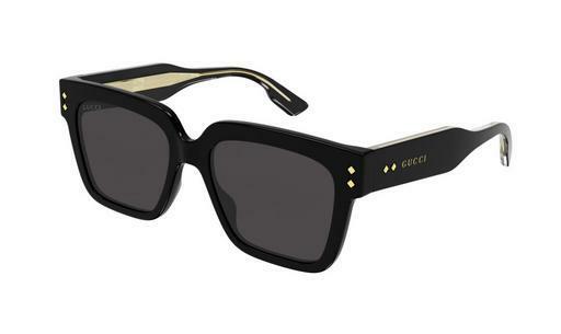 Sluneční brýle Gucci GG1084S 001
