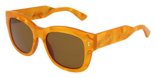 Sluneční brýle Gucci GG1110S 004