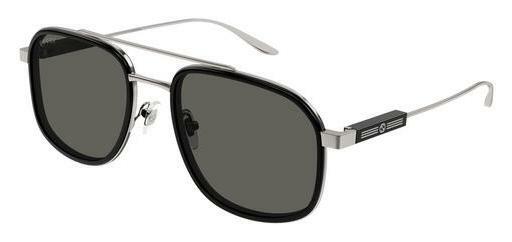 Sluneční brýle Gucci GG1310S 001