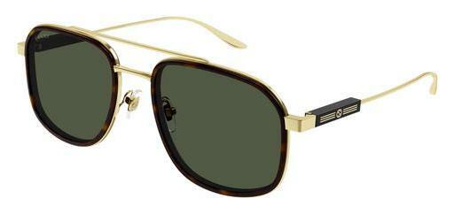 Sluneční brýle Gucci GG1310S 002
