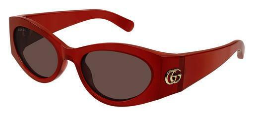 Sluneční brýle Gucci GG1401S 003