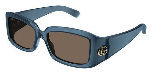 Sluneční brýle Gucci GG1403S 003