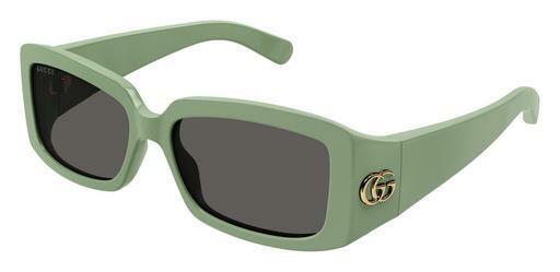 Sluneční brýle Gucci GG1403S 004