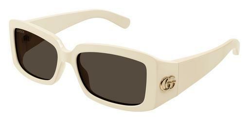 Sluneční brýle Gucci GG1403SK 004