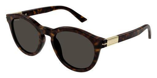 Sluneční brýle Gucci GG1501S 002