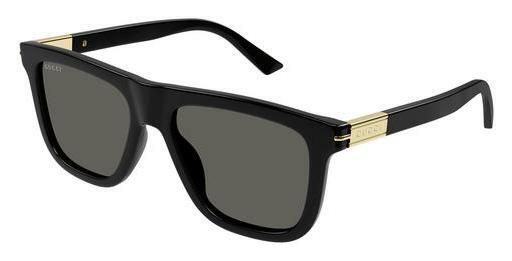 Sluneční brýle Gucci GG1502S 001