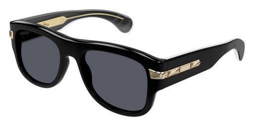 Sluneční brýle Gucci GG1517S 001