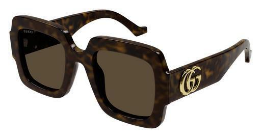 Sluneční brýle Gucci GG1547S 002