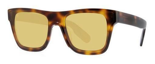 Sluneční brýle Kenzo KZ40018U 52E