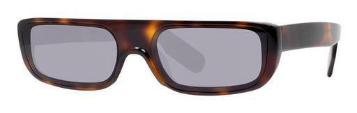 Sluneční brýle Kenzo KZ40019U 52E