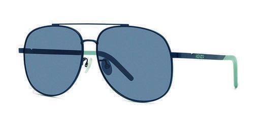 Sluneční brýle Kenzo KZ40113U 91V