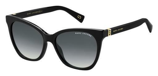 Sluneční brýle Marc Jacobs MARC 336/S 807/9O