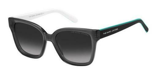 Sluneční brýle Marc Jacobs MARC 458/S R6S/9O