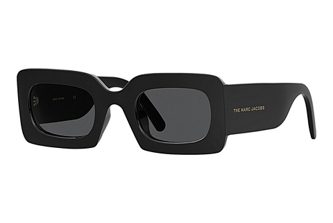 Sluneční brýle Marc Jacobs MARC 488/N/S 2M2/IR