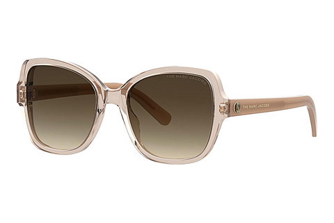 Sluneční brýle Marc Jacobs MARC 555/S 10A/HA