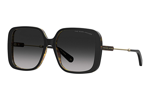 Sluneční brýle Marc Jacobs MARC 577/S 807/9O