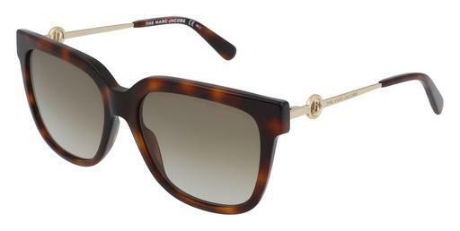 Sluneční brýle Marc Jacobs MARC 580/S 05L/HA