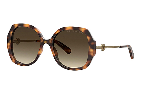 Sluneční brýle Marc Jacobs MARC 581/S 05L/HA