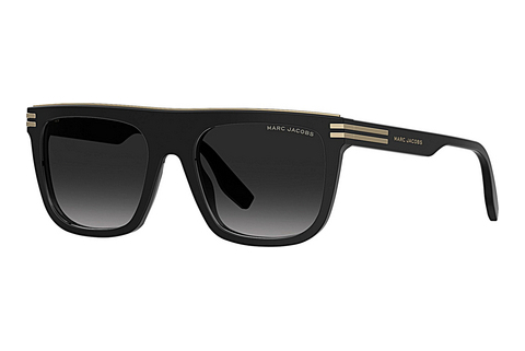 Sluneční brýle Marc Jacobs MARC 586/S 807/9O