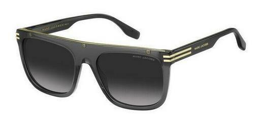 Sluneční brýle Marc Jacobs MARC 586/S KB7/9O