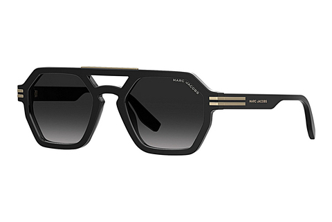 Sluneční brýle Marc Jacobs MARC 587/S 807/9O