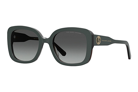 Sluneční brýle Marc Jacobs MARC 625/S ZI9/9O