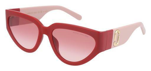 Sluneční brýle Marc Jacobs MARC 645/S 92Y/TX