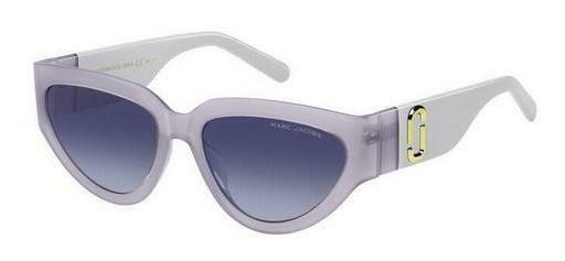 Sluneční brýle Marc Jacobs MARC 645/S B1P/DG