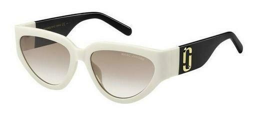 Sluneční brýle Marc Jacobs MARC 645/S CCP/HA