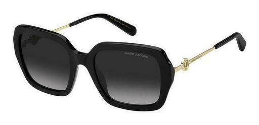 Sluneční brýle Marc Jacobs MARC 652/S 807/9O