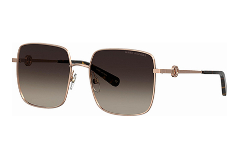 Sluneční brýle Marc Jacobs MARC 654/S 06J/HA