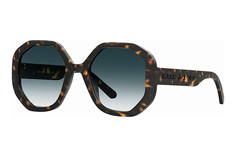 Sluneční brýle Marc Jacobs MARC 659/S 086/08