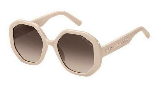 Sluneční brýle Marc Jacobs MARC 659/S 35J/HA