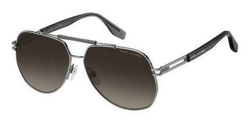 Sluneční brýle Marc Jacobs MARC 673/S KB7/HA