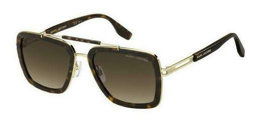 Sluneční brýle Marc Jacobs MARC 674/S 086/HA