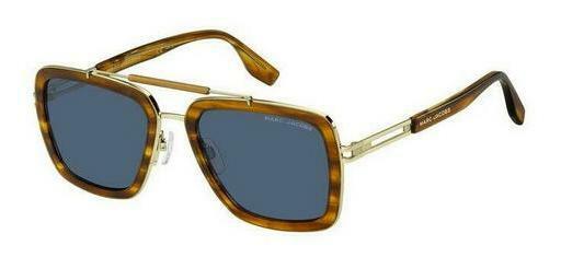 Sluneční brýle Marc Jacobs MARC 674/S HR3/KU