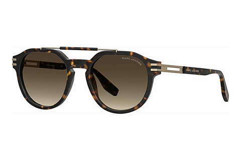 Sluneční brýle Marc Jacobs MARC 675/S 086/HA