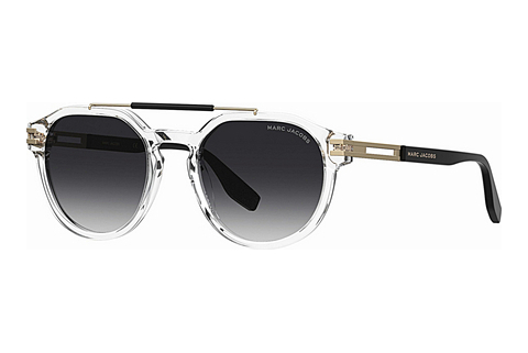 Sluneční brýle Marc Jacobs MARC 675/S 900/9O