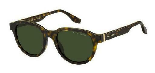 Sluneční brýle Marc Jacobs MARC 684/S 086/QT
