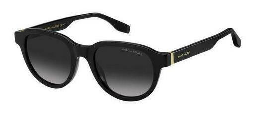 Sluneční brýle Marc Jacobs MARC 684/S 807/9O