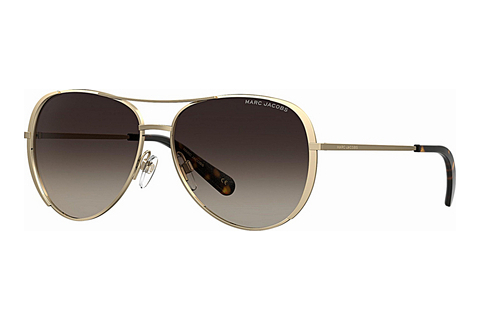 Sluneční brýle Marc Jacobs MARC 686/S 06J/HA